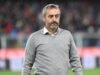 Sampdoria, spunta il clamoroso ritorno di Giampaolo