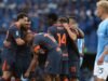 Inter, le parole dei protagonisti: Barella, Carlos Augusto e Akanji