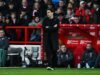 Liverpool, quando torna Leoni? Parla Iraola