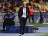 Portogallo, Jorge Jesus torna su CR7: “Libero di scegliere il suo futuro”