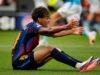 Laporta: “Lamine Yamal deve avere il Pallone d’Oro, se lo merita”