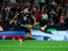 Bayern Monaco, tegola Luis Diaz: stop di almeno un mese per il colombiano