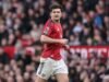 Manchester United a picco: il Bournemouth passa 3-0 ad Old Trafford