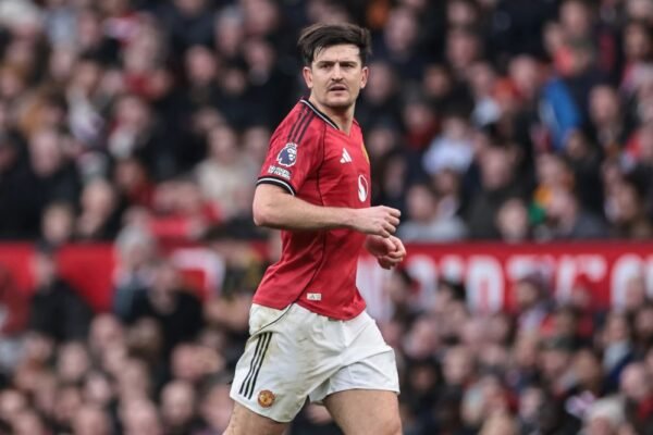 Manchester United a picco: il Bournemouth passa 3-0 ad Old Trafford