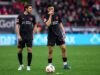 Bayer Leverkusen, Maza brilla: numeri e qualità del talento che piace alle big