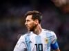 Argentina, fiato sospeso per l’ultimo tango di Messi