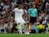 Real Madrid, Militão recuperato dopo un lungo infortunio