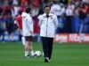 Turchia, Montella si gioca la panchina a Bologna?