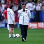 Depositphotos Montella 2 Turchia