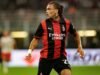 Milan-Inter, Moreira non vede l’ora: «Uno dei più grandi derby d’Europa, quindi siamo carichi»