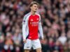 Incredibile in EFL Cup, Arsenal eliminato da una squadra di quarta divisione!