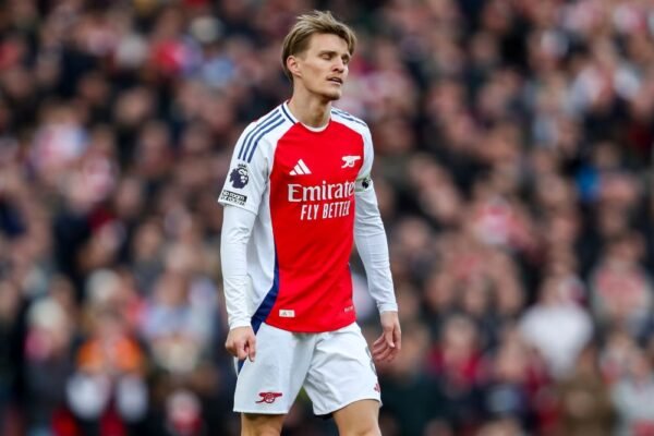 Incredibile in EFL Cup, Arsenal eliminato da una squadra di quarta divisione!