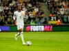 Francia, Olise brilla con Zizou: i suoi numeri