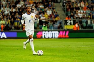 Depositphotos Olise Francia