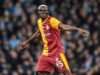 Osimhen: “Il Barcellona è la più forte del momento!”