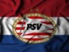 PSV Eindhoven-Feyenoord, probabili formazioni e dove vederla
