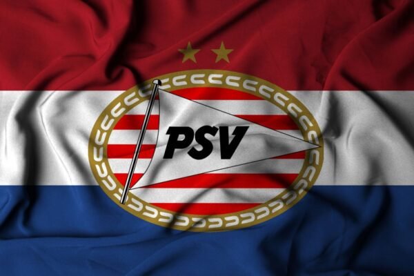 PSV Eindhoven-Feyenoord, probabili formazioni e dove vederla