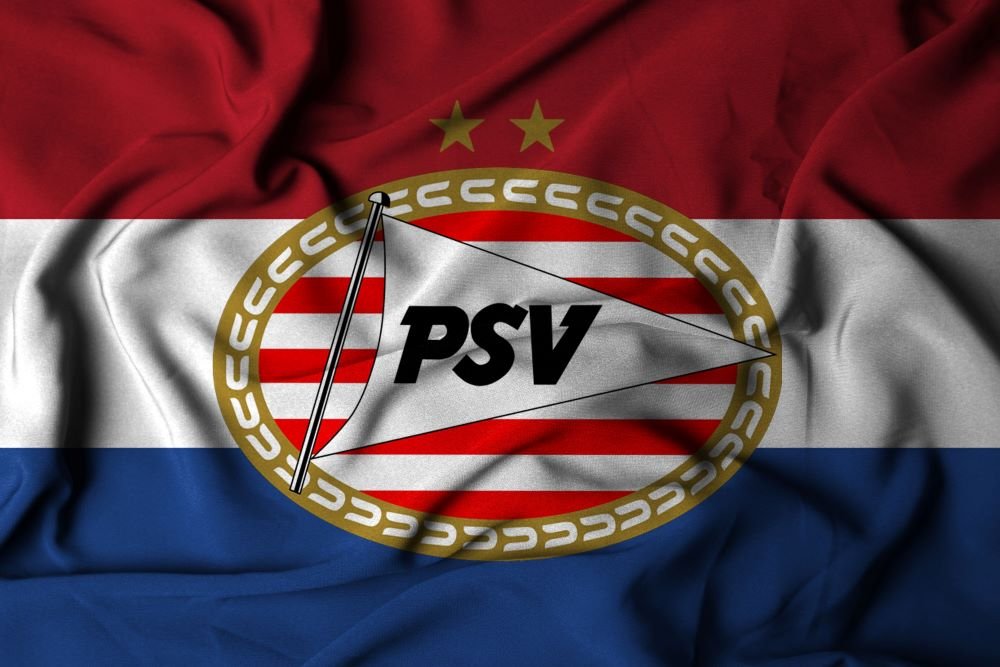 PSV Eindhoven-Feyenoord, probabili formazioni e dove vederla