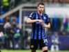 Inter, si ferma anche Pavard: il comunicato del club