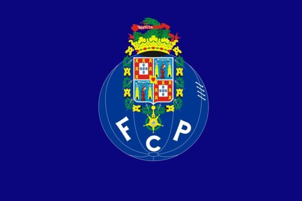 Porto, intesa per il rinnovo di William Gomes: c’è una mega clausola