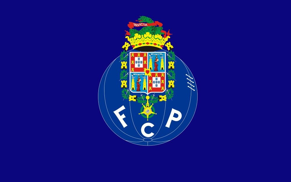 Porto, intesa per il rinnovo di William Gomes: c’è una mega clausola