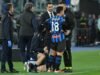 Atalanta, l’esito degli esami di Raspadori