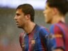 Barcellona, Rodri: “Il PSG è probabilmente la squadra più forte del mondo”