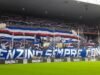 Sampdoria, “Rispetto per la storia”: la rabbia blucerchiata travolge Genova, tifosi in protesta