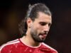 Liverpool, tegola Szoboszlai: le parole di Iraola