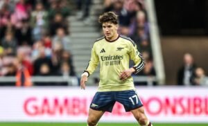 Depositphotos Tzolis Arsenal