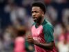 Real Madrid, Mourinho difende Vinicius: ‘Merita sostegno”