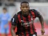 Milan, Estupinan ko in Nazionale: le ultime