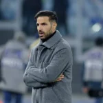 Fabregas 1 1