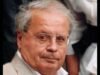 ESCLUSIVA CS, Fascetti: “Alla Juventus servirà ancora qualche anno. Cairo è al bivio”