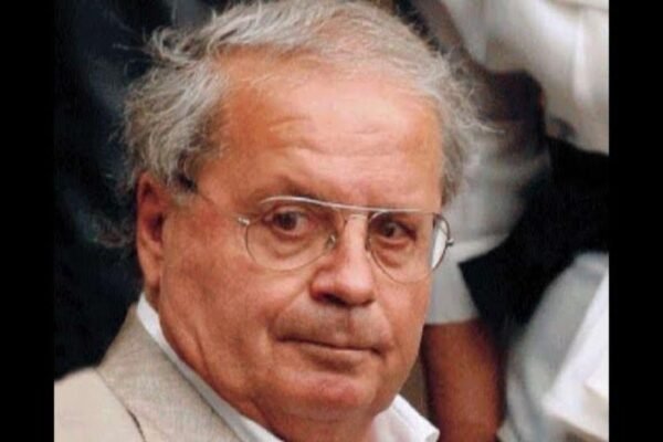ESCLUSIVA CS, Fascetti: “Alla Juventus servirà ancora qualche anno. Cairo è al bivio”