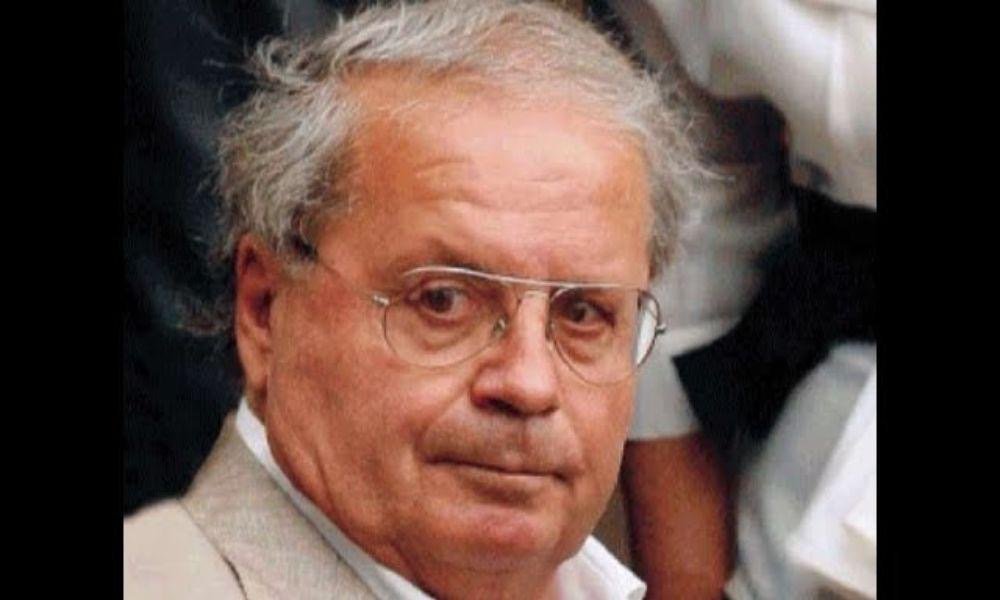 ESCLUSIVA CS, Fascetti: “Alla Juventus servirà ancora qualche anno. Cairo è al bivio”