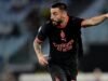 Milan, Gila: “Scelto questo club perché stimolato. Europa League obiettivo importante”