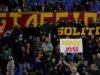Florenzi, il retroscena sul mancato ritorno alla Roma con Mourinho