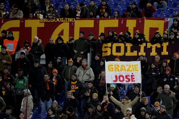 Florenzi, il retroscena sul mancato ritorno alla Roma con Mourinho
