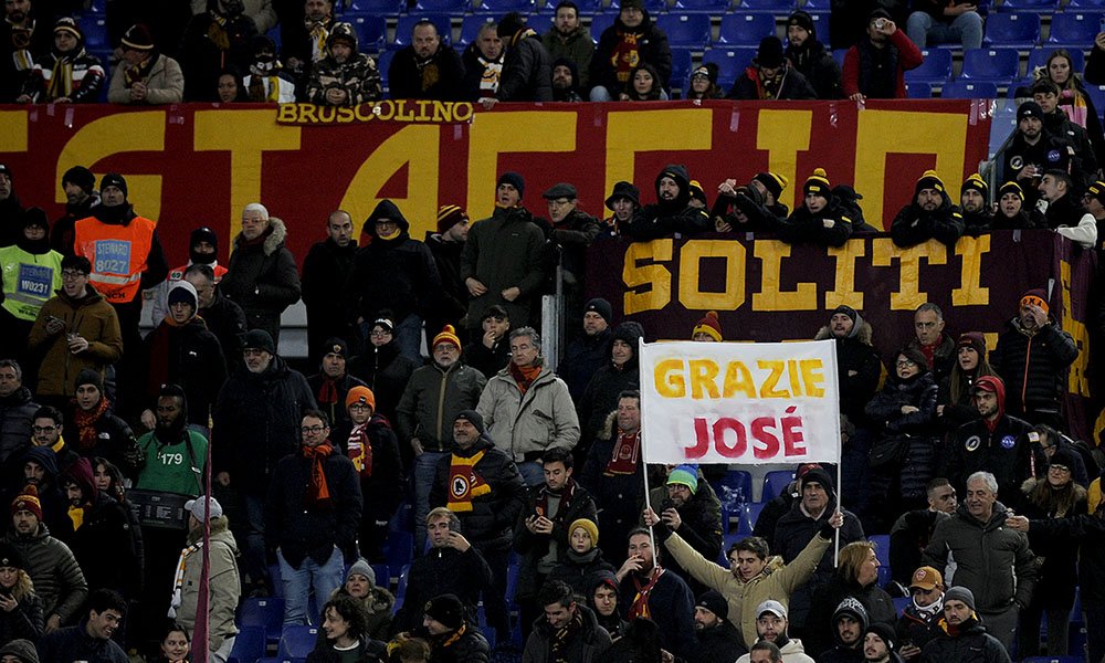 Florenzi, il retroscena sul mancato ritorno alla Roma con Mourinho