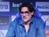 Fiorentina, Vanoli: “Vi spiego l’assenza di Atta domani”