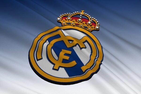 Real Madrid-Villareal probabili formazioni. Mourinho cerca il riscatto al Bernabéu