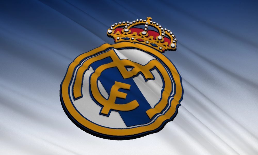 Real Madrid-Villareal probabili formazioni. Mourinho cerca il riscatto al Bernabéu