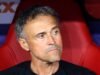 Manchester City-PSG, Champions League. Le formazioni ufficiali della sfida delle 21
