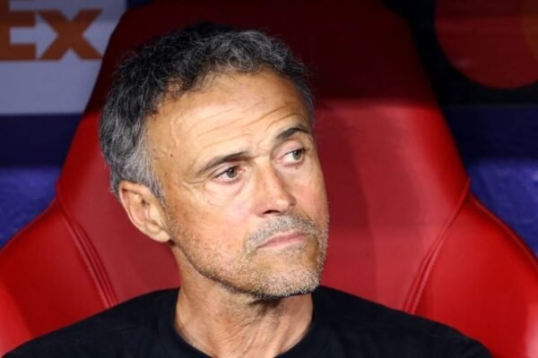 Manchester City-PSG, Champions League. Le formazioni ufficiali della sfida delle 21