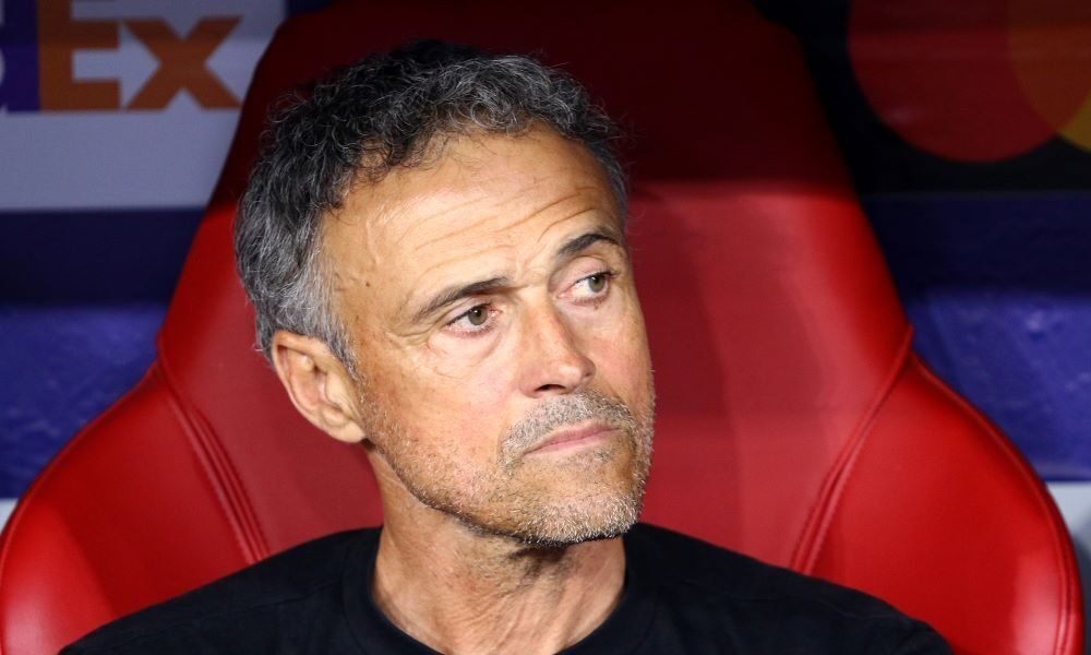 Manchester City-PSG, Champions League. Le formazioni ufficiali della sfida delle 21