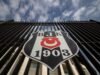 Besiktas-Crystal Palace probabili formazioni, le ultime e dove vederla