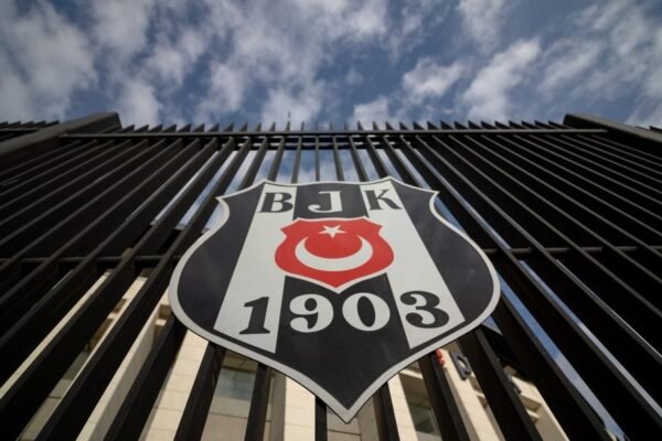 Besiktas-Crystal Palace probabili formazioni, le ultime e dove vederla