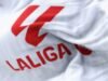 Interviste agli arbitri, svolta storica in Spagna. Si parte da Levante-Atletico
