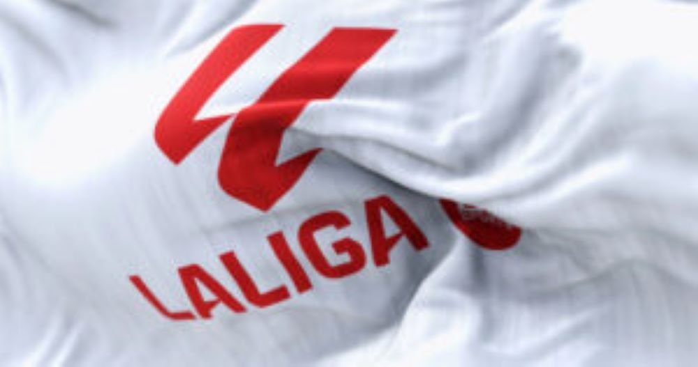 Interviste agli arbitri, svolta storica in Spagna. Si parte da Levante-Atletico